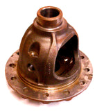 12 Bolt Differential Carrier Case