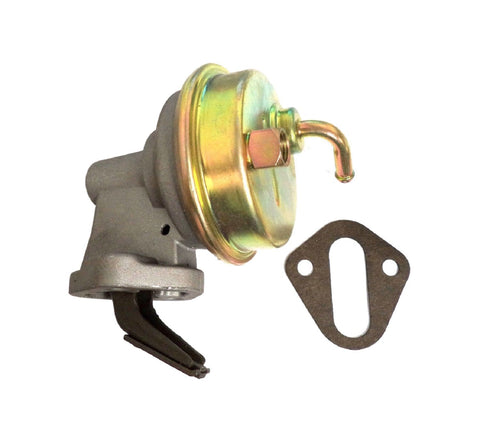 Master 41372 Fuel Pump With Gasket Fits 1978-1980 Chevrolet Pontac Oldsmobile