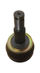 TRW 22605W CV Joint