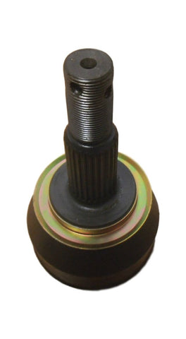 TRW 22605W CV Joint