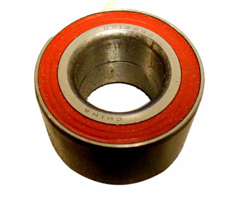 DSI2065 Roller Bearing