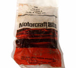 NOS Motorcraft CM4251 E3PZ9581A Throttle Shaft Assembly