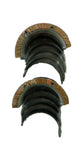 Perfect Circle 994M STD Engine Crankshaft Main Bearing Set MS429P, 894P, 994 M