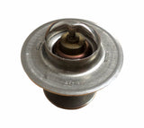 Dole Thermostat DVN-30H DVN30H Made In USA