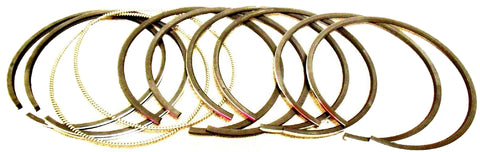 Sealed Power 506KC .030 Piston Ring Set