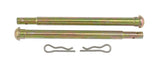 Carquest H15004 Brake Caliper Pin Bolts (2)