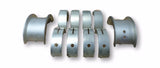 Federal Mogul 994M 20 Engine Crankshaft Main Bearing Set 994M20, .020