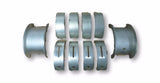 Federal Mogul 994M 20 Engine Crankshaft Main Bearing Set 994M20, .020
