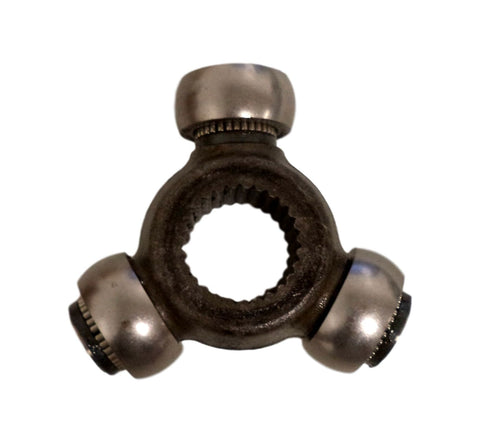 Spicer Dana 6-225X Tripod Joint
