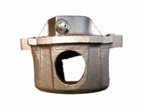 Carquest 18-4147 Unload Brake Caliper Dom 184147 Remanufactured