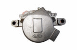 Carquest 18-4147 Unload Brake Caliper Dom 184147 Remanufactured