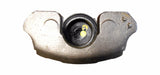 Carquest 18-4147 Unload Brake Caliper Dom 184147 Remanufactured