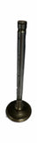 Perfect Circle 211-1809 Engine Valve Brand New! 2111809