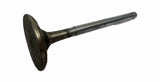 Perfect Circle 211-1809 Engine Valve Brand New! 2111809