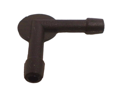Dorman 494-035 494035 Elbow Connector 1/8"