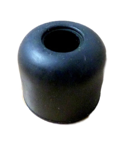 Perfect Circle 216-1016 Engine Valve Stem Oil Seal 2161016 Brand New