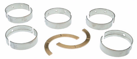 Federal Mogul 5059M20 Engine Main Bearing Set For Caterpillar 8N8972 8N9023