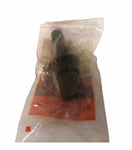 NOS Motorcraft YH455 E7RY19C734A Sensor Assembly