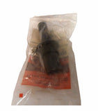 NOS Motorcraft YH455 E7RY19C734A Sensor Assembly