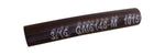 Dorman 494-120 494120 Soft Connector 3/16" x 2" Long