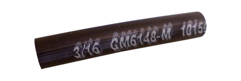 Dorman 494-120 494120 Soft Connector 3/16" x 2" Long