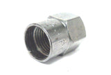 Big A Service Line 9-1824 Hi-Heat Valve Cap (1pc)  91824