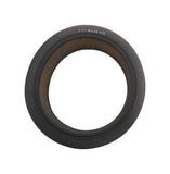 Atlas A-3A Air Filter 651003 6-1/4" I.D 8-1/8" O.D