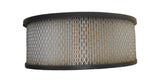 Atlas A-3A Air Filter 651003 6-1/4" I.D 8-1/8" O.D