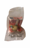 NOS Motorcraft CM2592 D7PZ9A753A Shaft and Lever