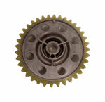 TRW Camshaft Timing Chain Gear SS396N S-396