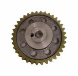 TRW Camshaft Timing Chain Gear SS396N S-396