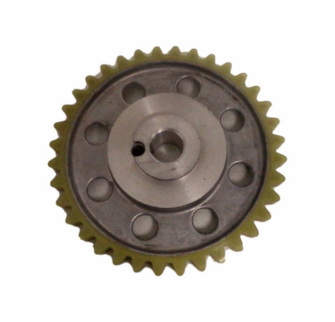 TRW Camshaft Timing Chain Gear SS396N S-396