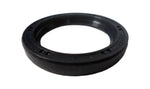 Federal Mogul 352354 Oil Seal Brand New