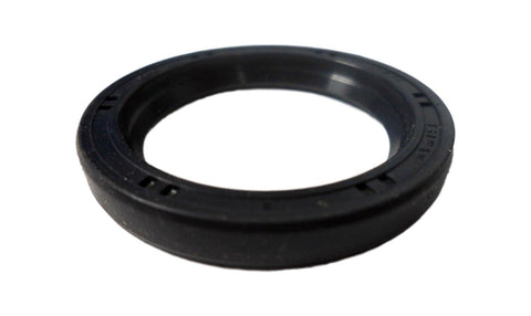 Federal Mogul 352354 Oil Seal Brand New