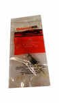 NOS Motorcraft YG309 F09Z19D990A Orifice Injector Nozzle Expansion Valve