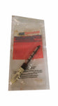 NOS Motorcraft YG309 F09Z19D990A Orifice Injector Nozzle Expansion Valve