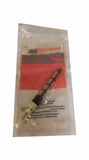 NOS Motorcraft YG309 F09Z19D990A Orifice Injector Nozzle Expansion Valve