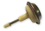 Holley 11-4 Carburetor Dash Pot D5-174 D5174