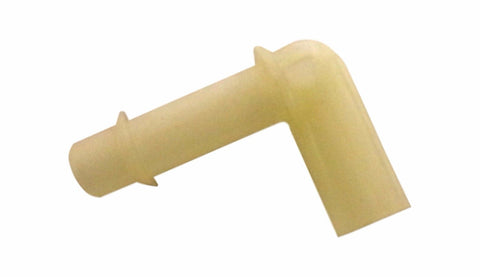 Dorman 494-112 494112 Elbow Connector 5/32" x 3/16"