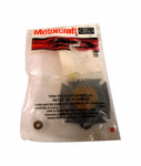 NOS Motorcraft CM489 B8AZ9503C Diapragm Kit