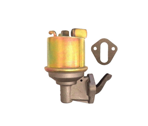 Master 40963 Fuel Pump With Gasket Fits 1971-1978 Chevrolet GMC