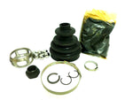 Constant Velocity Joint Replacement Parts CVRK-7005 44020