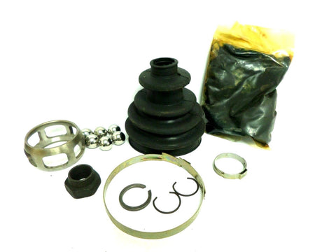 Constant Velocity Joint Replacement Parts CVRK-7005 44020