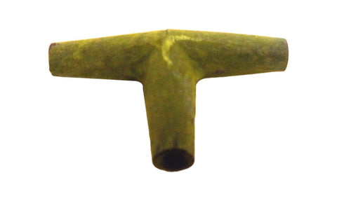 Dorman 494-115 494115 Soft Tee Connector 7/64"