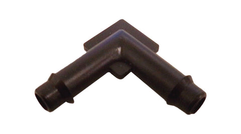Dorman 494-038 494038 Elbow Connector 1/4"