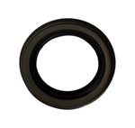 Federal Mogul National Oil Seals 710161 Front Axle Seal For Honda Acura New!