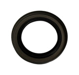 Federal Mogul National Oil Seals 710161 Front Axle Seal For Honda Acura New!