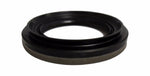 Federal Mogul National Oil Seals 710161 Front Axle Seal For Honda Acura New!