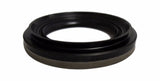 Federal Mogul National Oil Seals 710161 Front Axle Seal For Honda Acura New!
