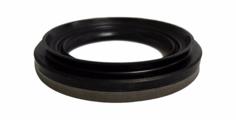 Federal Mogul National Oil Seals 710161 Front Axle Seal For Honda Acura New!